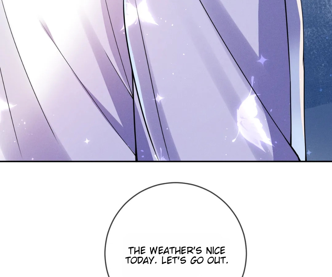 Read Attack and Occupy (Colored) chapter 95 image 22 on Lezhin