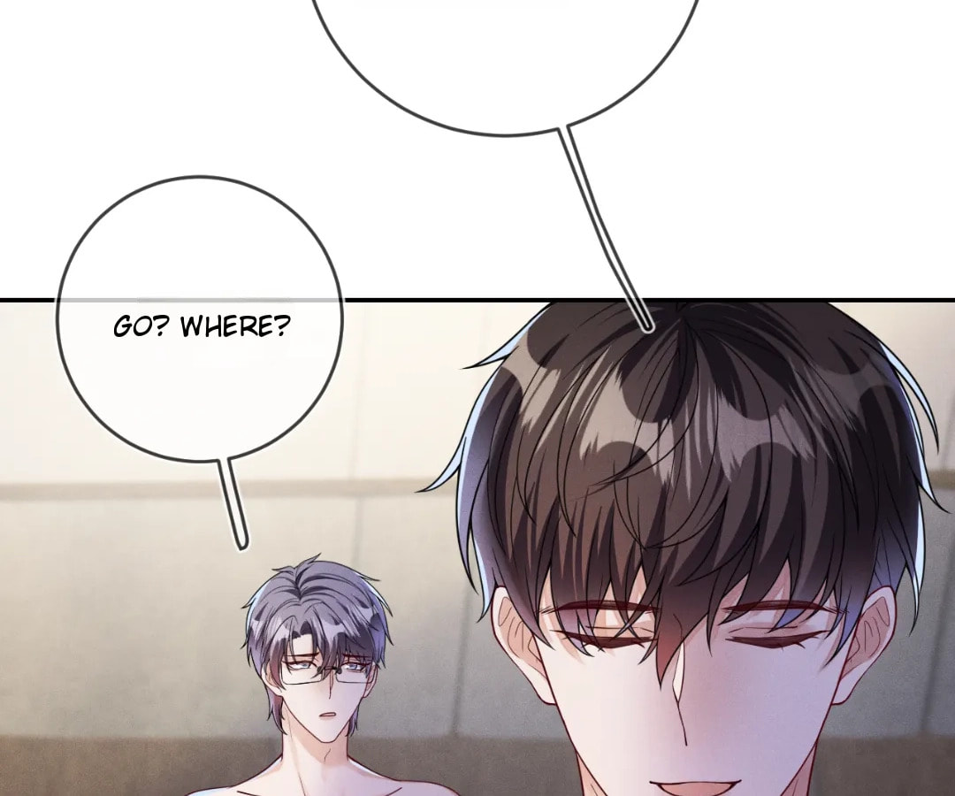 Read Attack and Occupy (Colored) chapter 95 image 23 on Lezhin