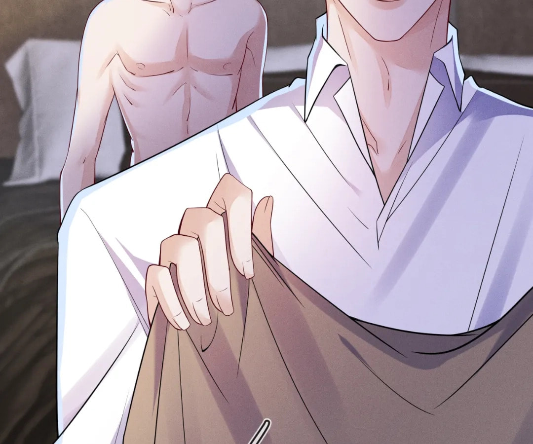 Read Attack and Occupy (Colored) chapter 95 image 24 on Lezhin