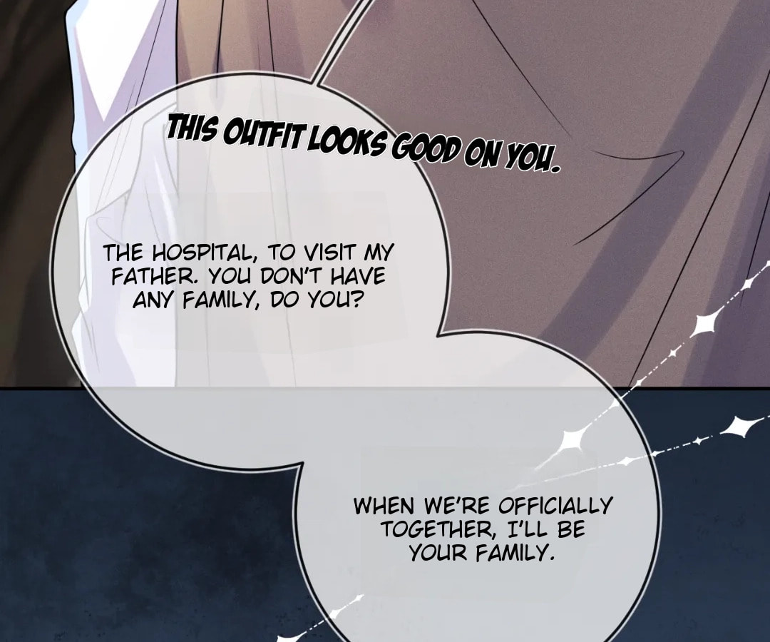 Read Attack and Occupy (Colored) chapter 95 image 25 on Lezhin