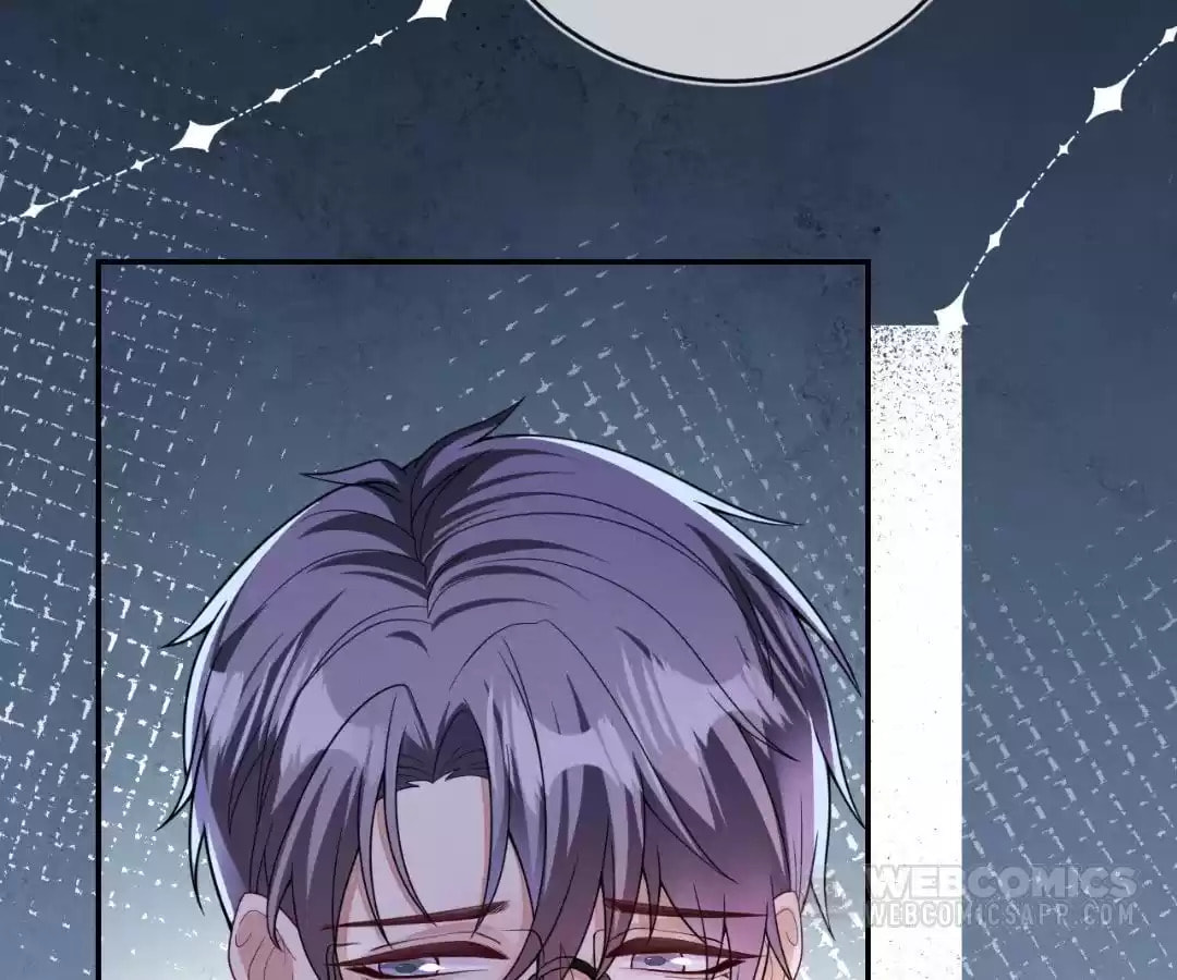 Read Attack and Occupy (Colored) chapter 95 image 26 on Lezhin