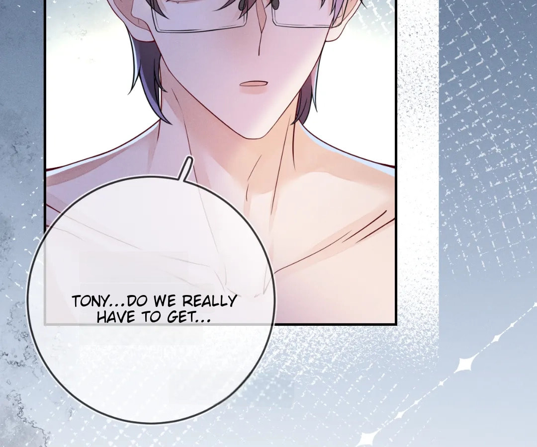 Read Attack and Occupy (Colored) chapter 95 image 27 on Lezhin