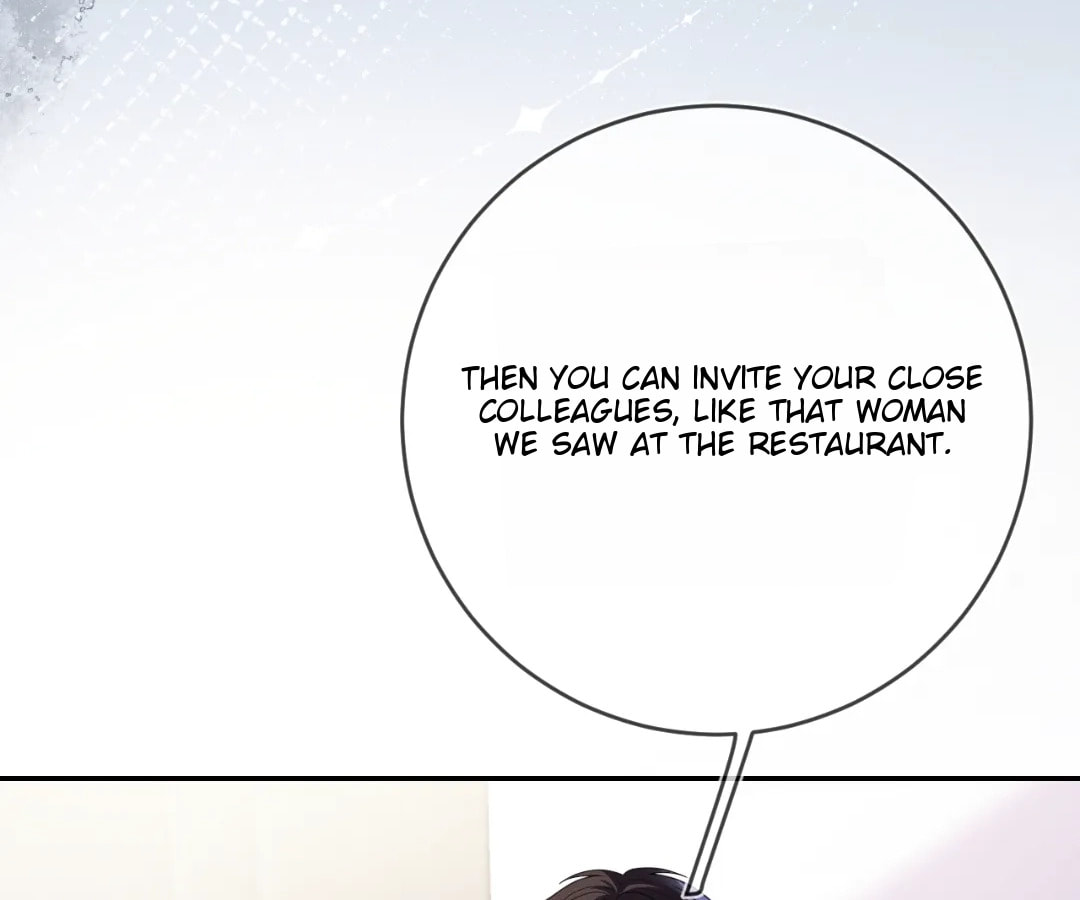 Read Attack and Occupy (Colored) chapter 95 image 28 on Lezhin