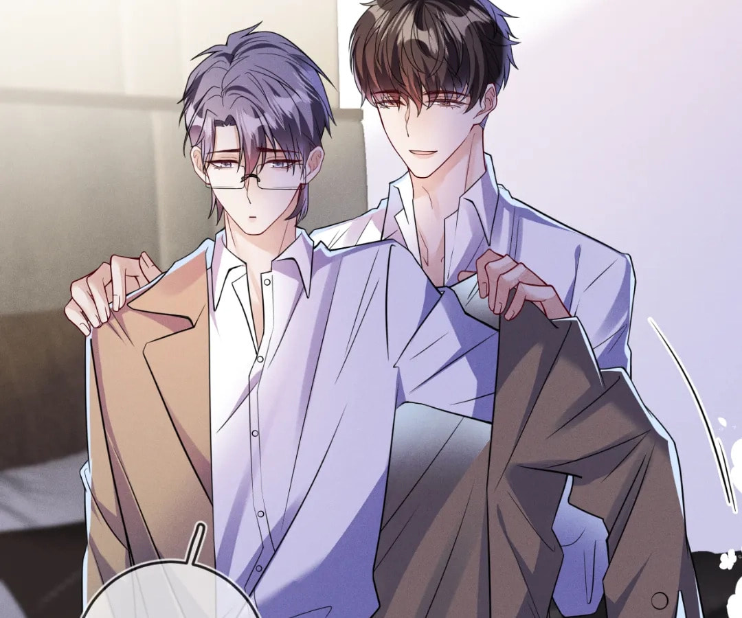 Read Attack and Occupy (Colored) chapter 95 image 29 on Lezhin