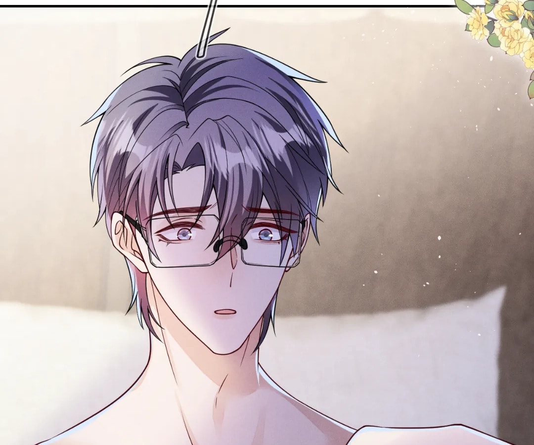Read Attack and Occupy (Colored) chapter 95 image 3 on Lezhin