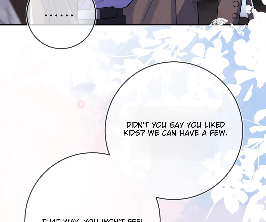 Read Attack and Occupy (Colored) chapter 95 image 30 on Lezhin