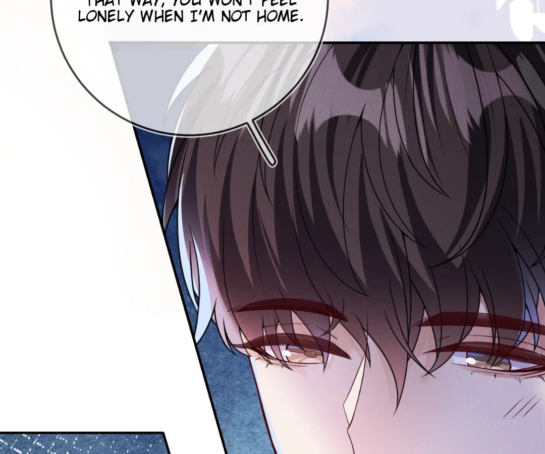 Read Attack and Occupy (Colored) chapter 95 image 31 on Lezhin