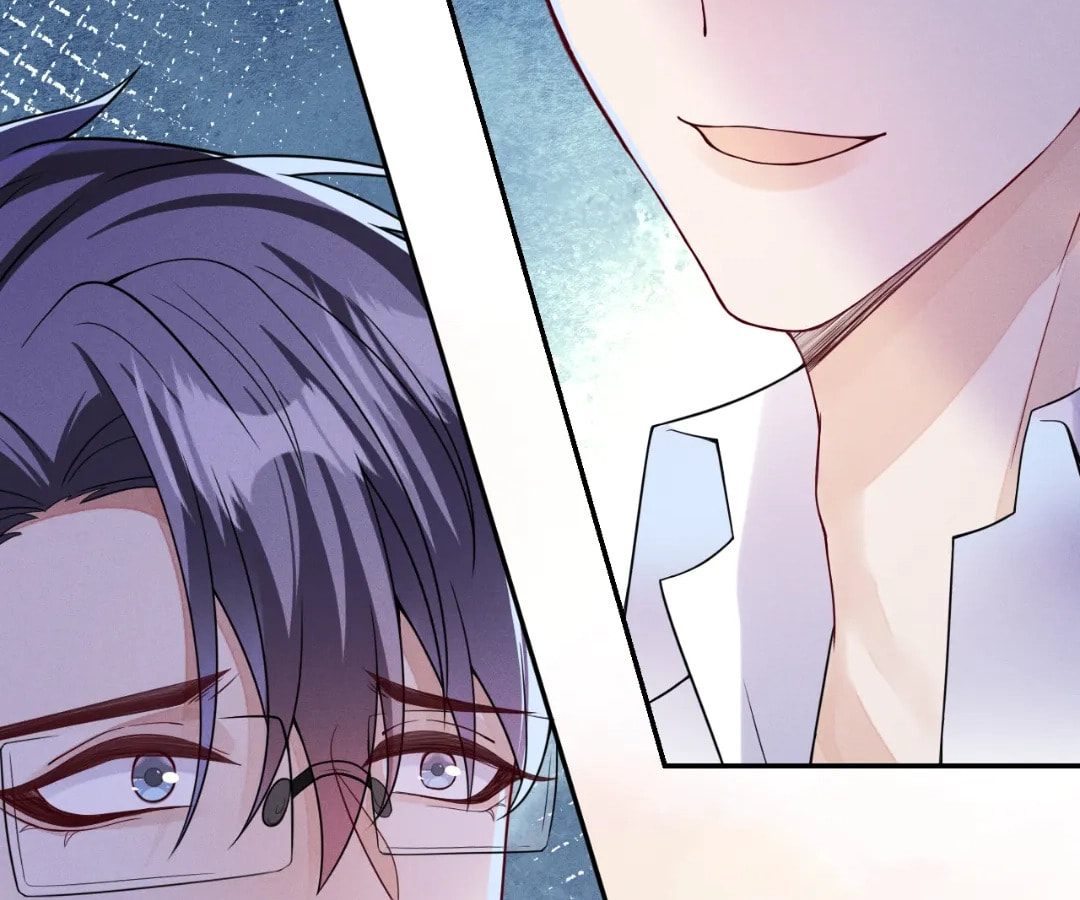 Read Attack and Occupy (Colored) chapter 95 image 32 on Lezhin