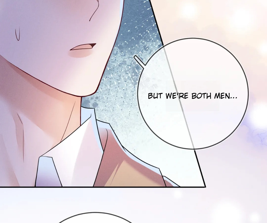 Read Attack and Occupy (Colored) chapter 95 image 33 on Lezhin