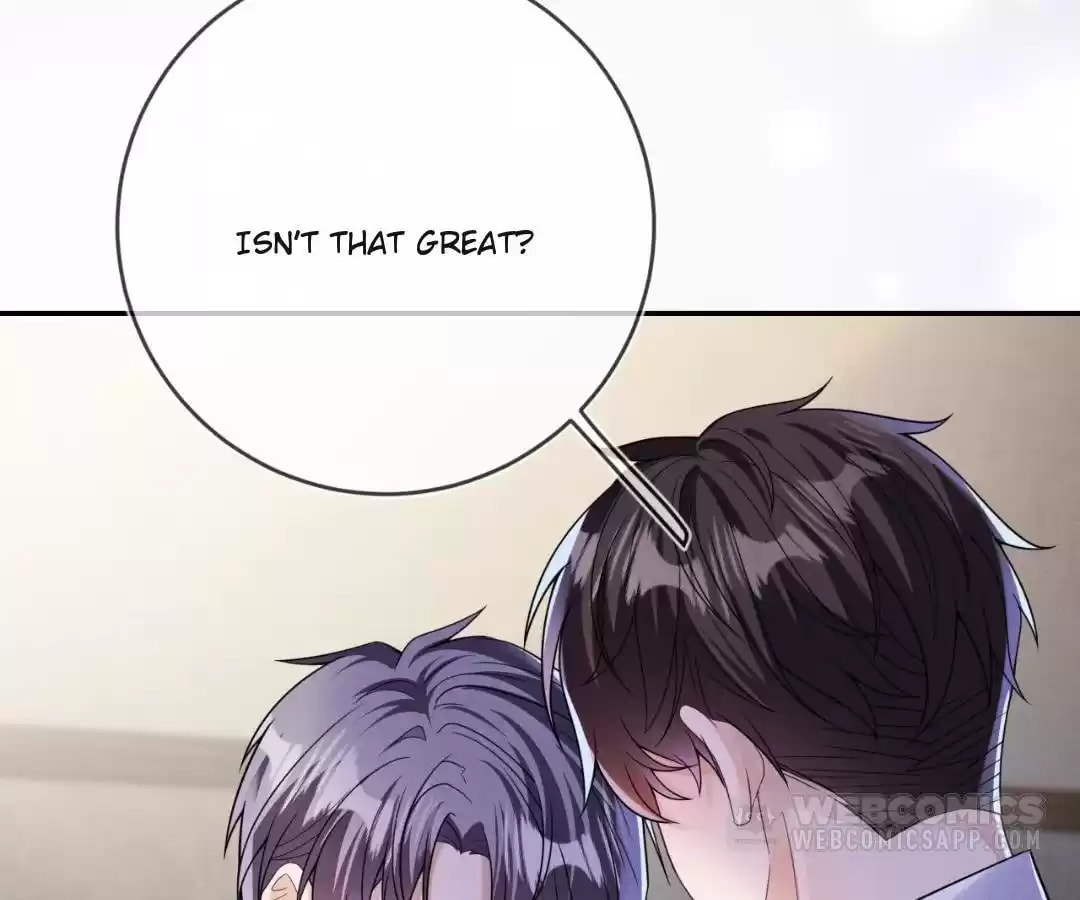 Read Attack and Occupy (Colored) chapter 95 image 34 on Lezhin