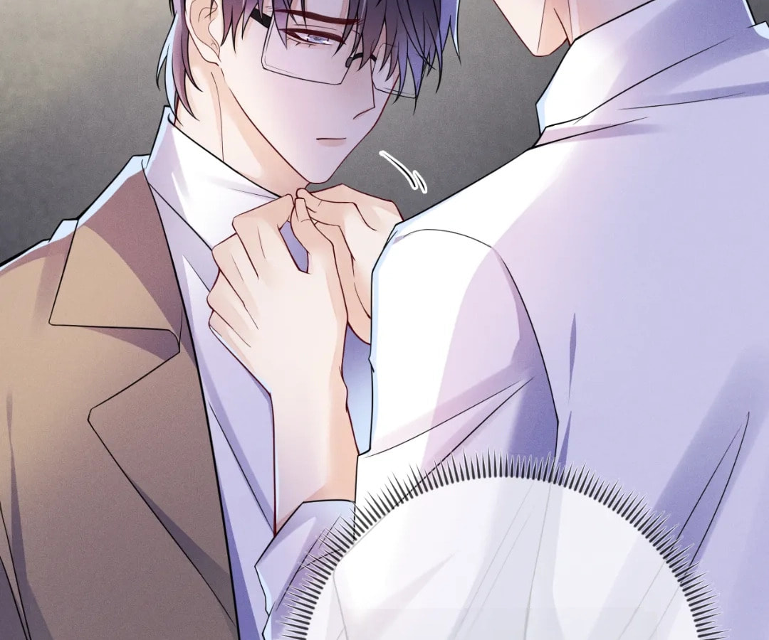 Read Attack and Occupy (Colored) chapter 95 image 35 on Lezhin