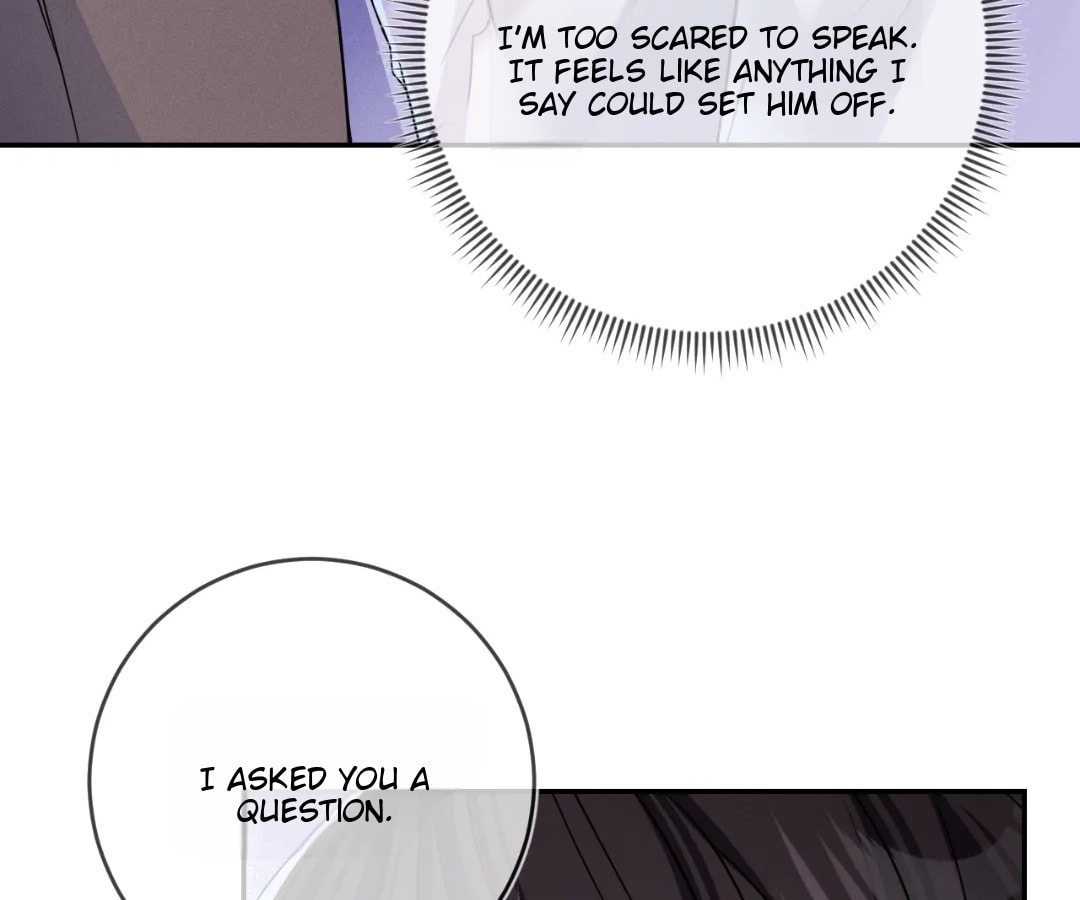 Read Attack and Occupy (Colored) chapter 95 image 36 on Lezhin