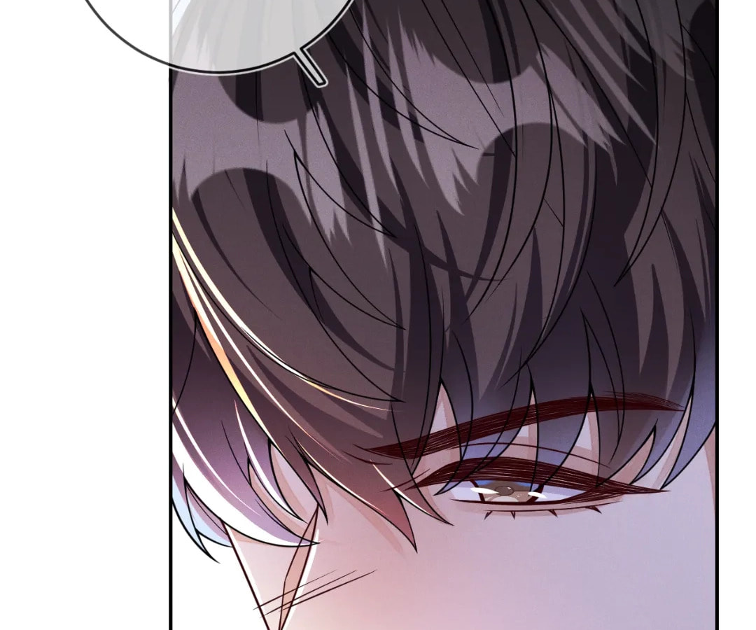 Read Attack and Occupy (Colored) chapter 95 image 37 on Lezhin