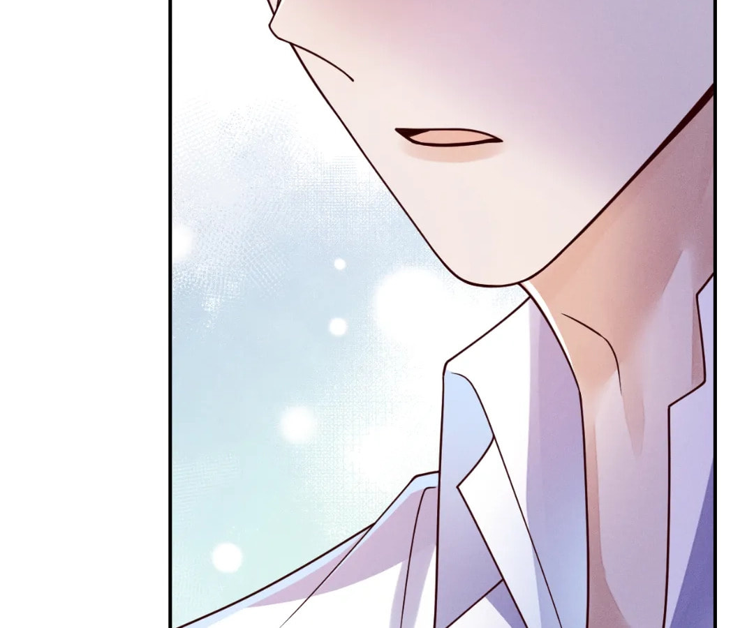 Read Attack and Occupy (Colored) chapter 95 image 38 on Lezhin