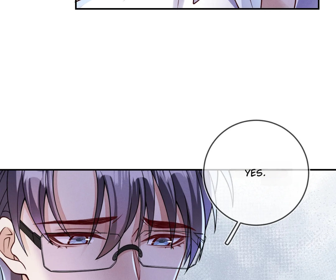 Read Attack and Occupy (Colored) chapter 95 image 39 on Lezhin