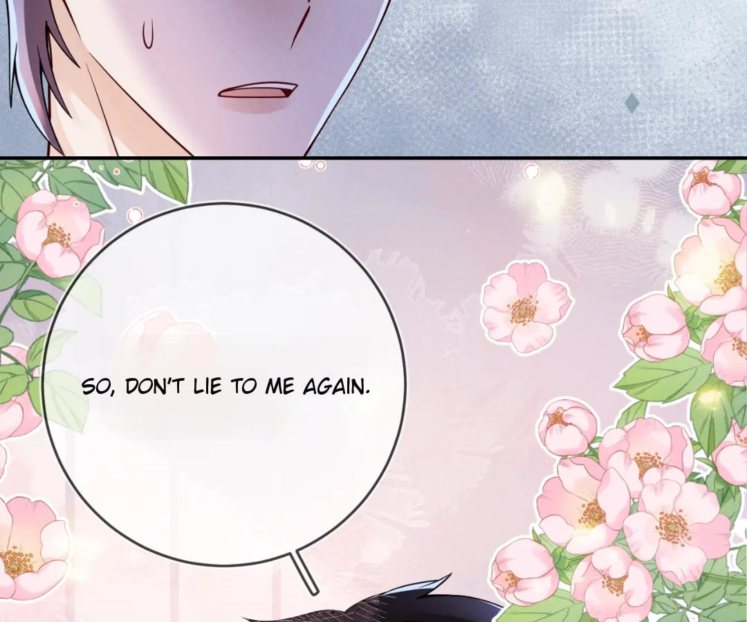 Read Attack and Occupy (Colored) chapter 95 image 40 on Lezhin
