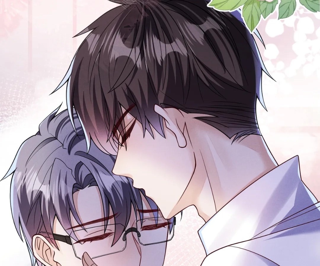 Read Attack and Occupy (Colored) chapter 95 image 41 on Lezhin