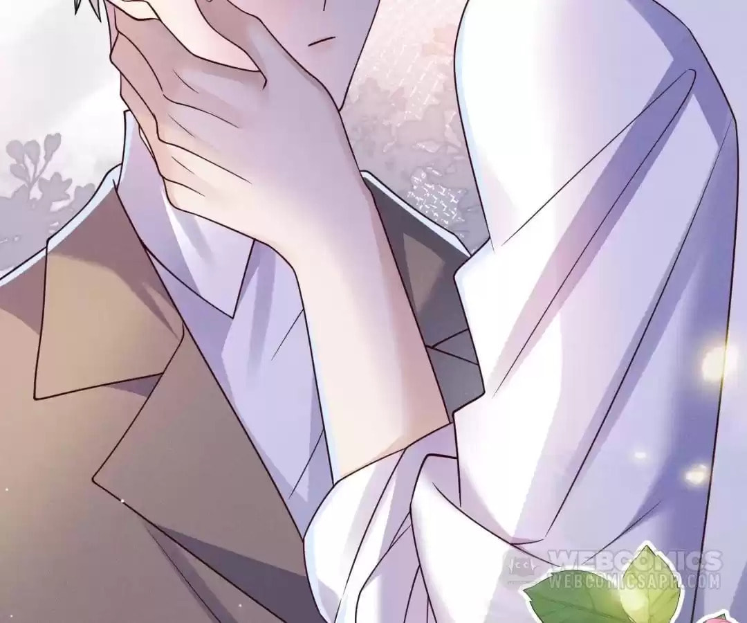 Read Attack and Occupy (Colored) chapter 95 image 42 on Lezhin