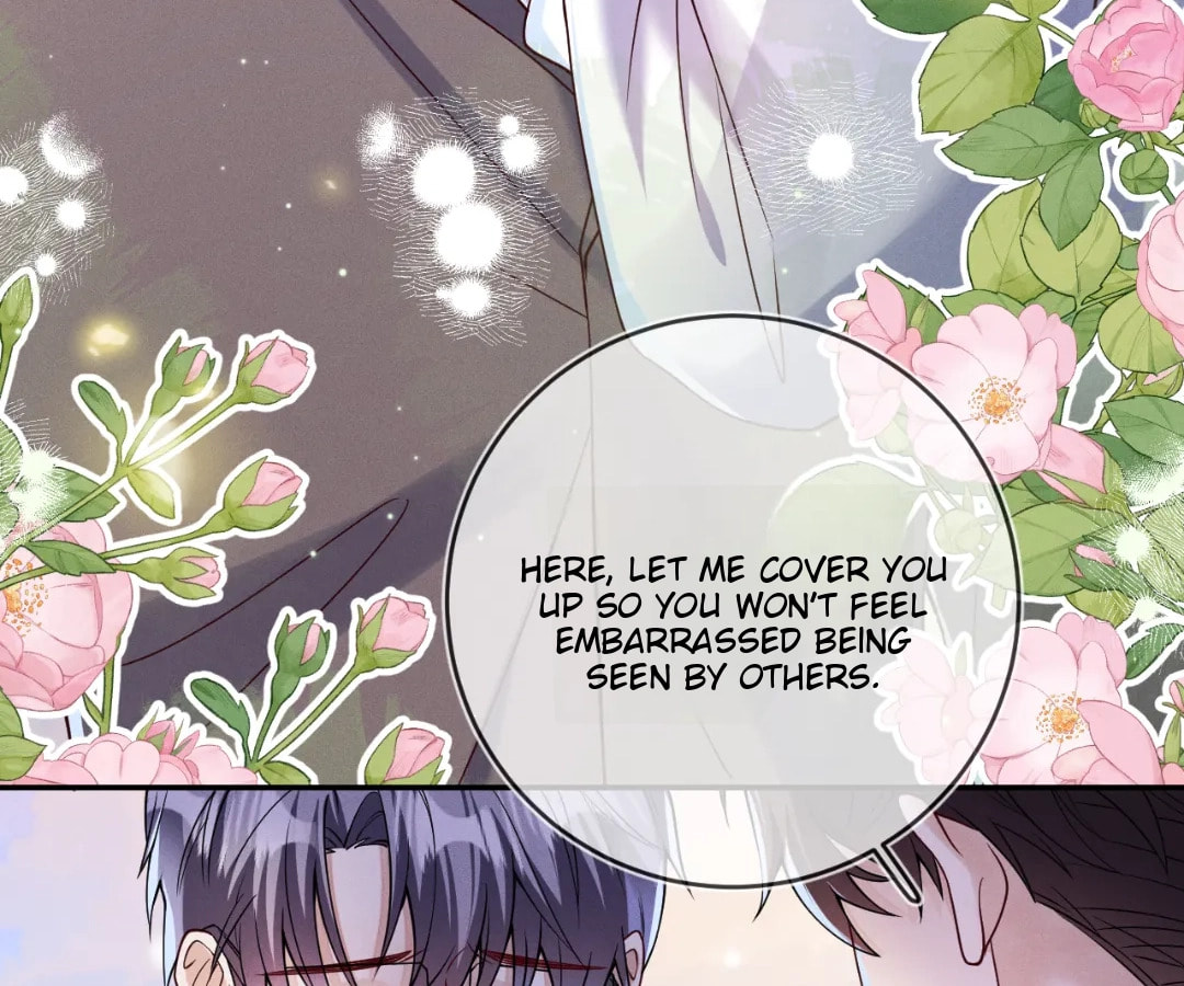 Read Attack and Occupy (Colored) chapter 95 image 43 on Lezhin