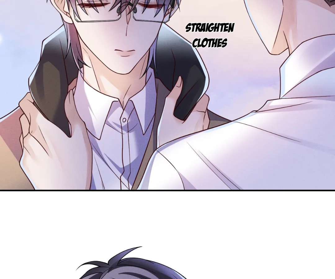 Read Attack and Occupy (Colored) chapter 95 image 44 on Lezhin