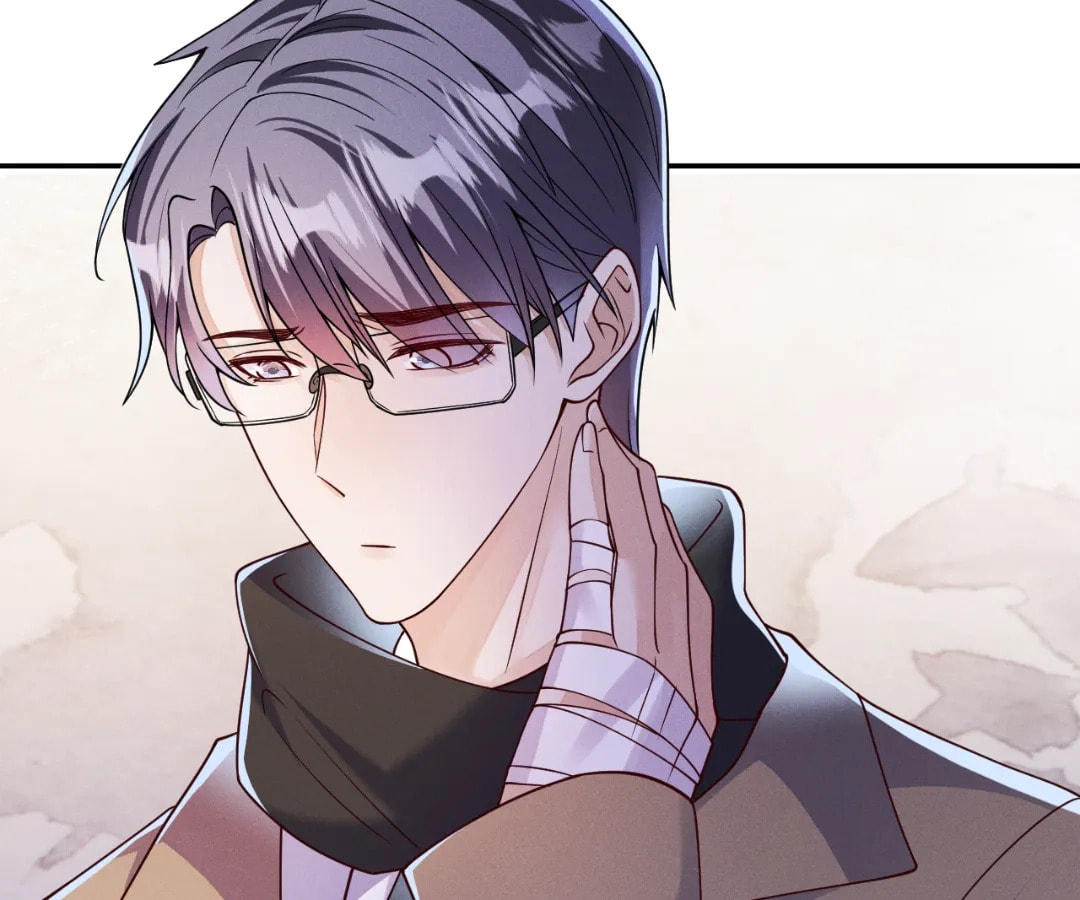 Read Attack and Occupy (Colored) chapter 95 image 45 on Lezhin