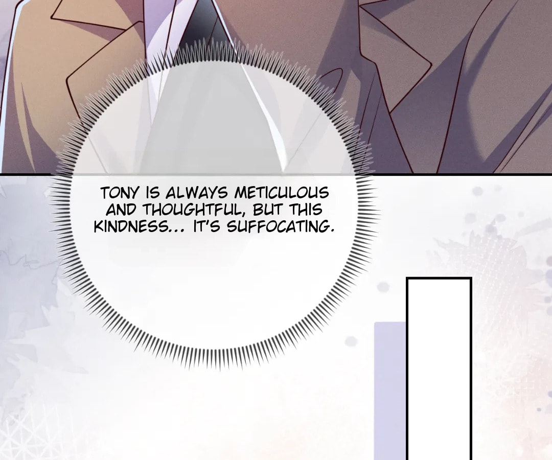 Read Attack and Occupy (Colored) chapter 95 image 46 on Lezhin