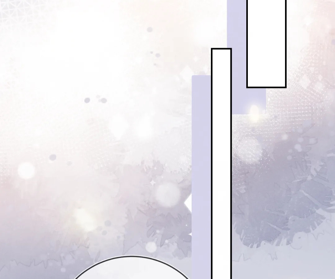 Read Attack and Occupy (Colored) chapter 95 image 47 on Lezhin