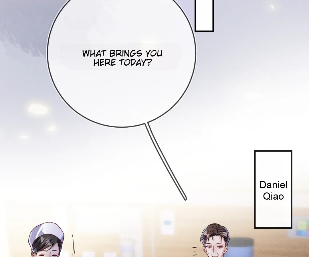 Read Attack and Occupy (Colored) chapter 95 image 48 on Lezhin