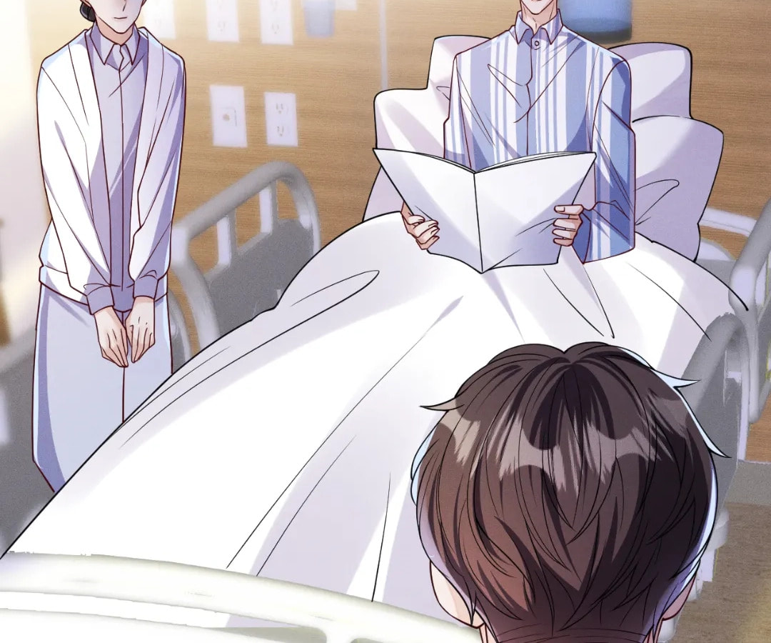 Read Attack and Occupy (Colored) chapter 95 image 49 on Lezhin