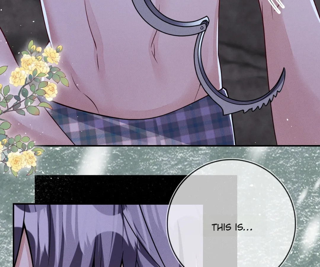 Read Attack and Occupy (Colored) chapter 95 image 5 on Lezhin