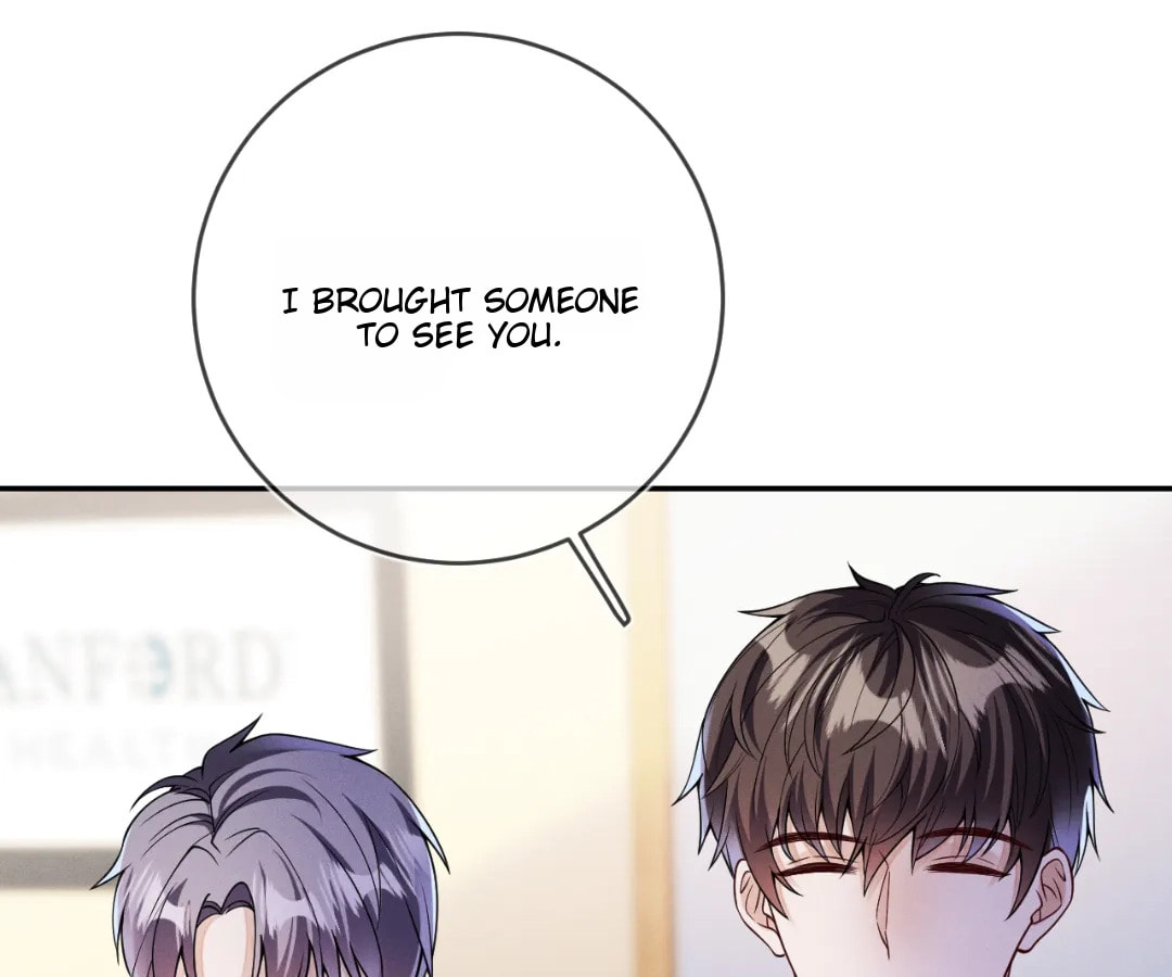 Read Attack and Occupy (Colored) chapter 95 image 51 on Lezhin