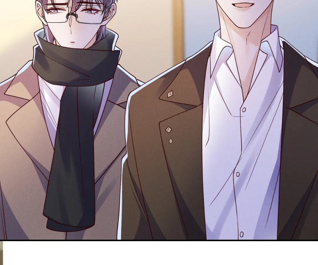 Read Attack and Occupy (Colored) chapter 95 image 52 on Lezhin
