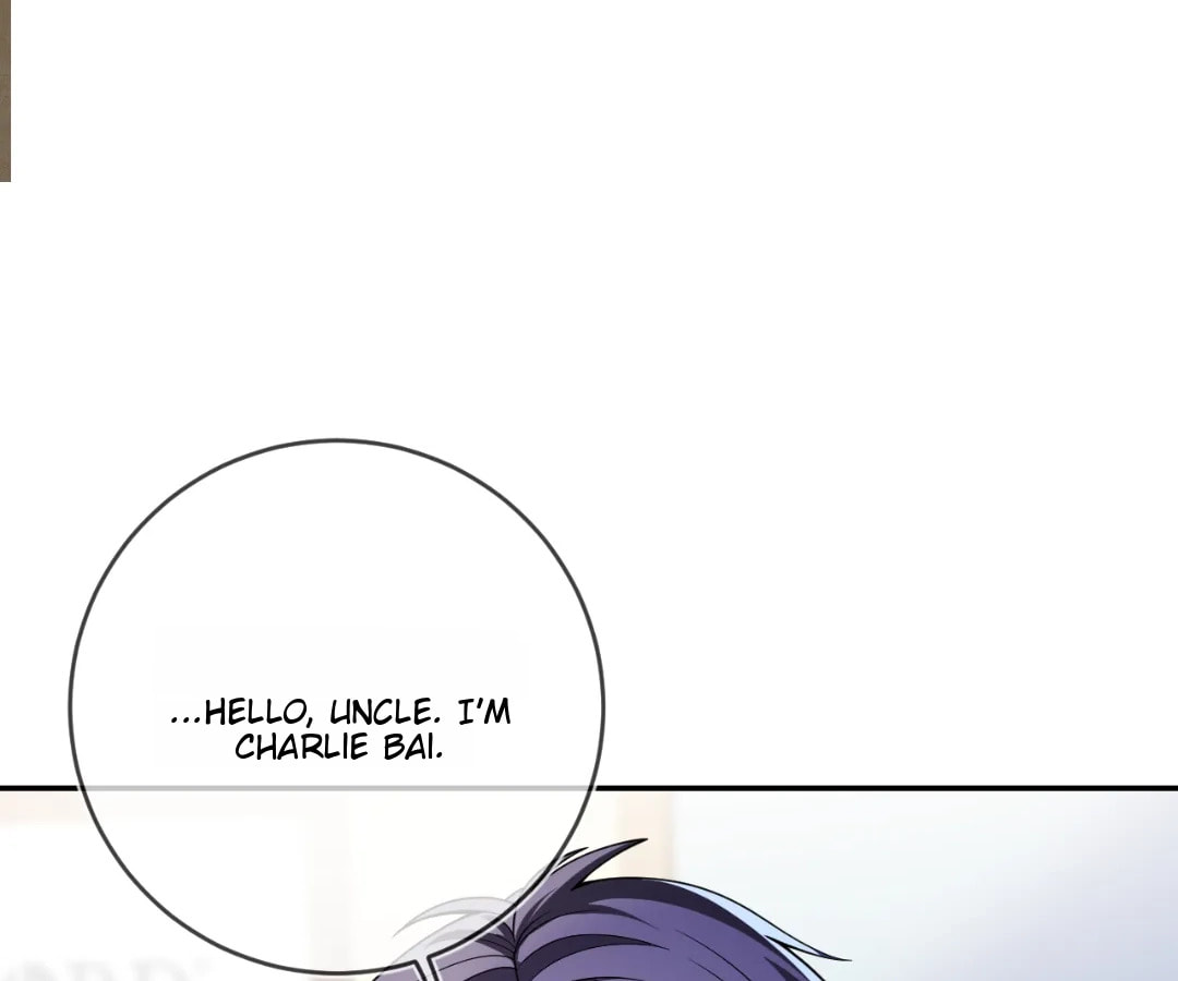 Read Attack and Occupy (Colored) chapter 95 image 53 on Lezhin