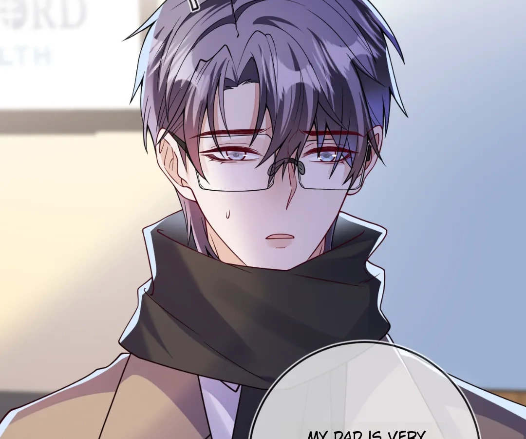 Read Attack and Occupy (Colored) chapter 95 image 54 on Lezhin
