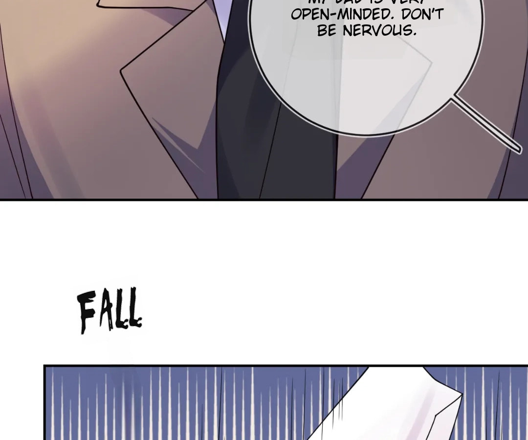 Read Attack and Occupy (Colored) chapter 95 image 55 on Lezhin