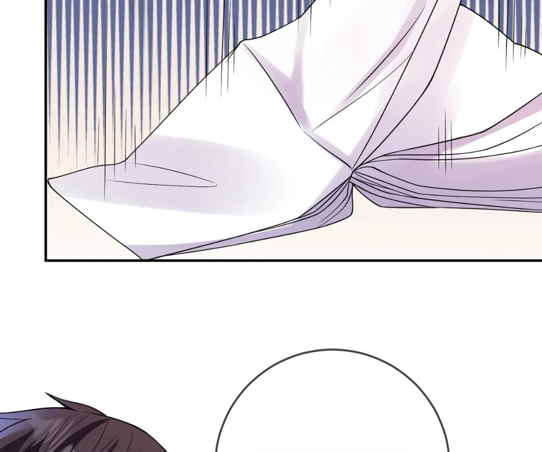 Read Attack and Occupy (Colored) chapter 95 image 56 on Lezhin