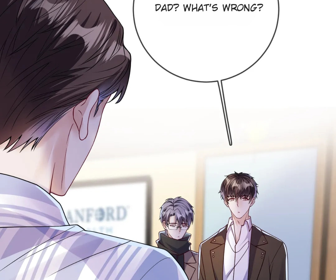 Read Attack and Occupy (Colored) chapter 95 image 57 on Lezhin