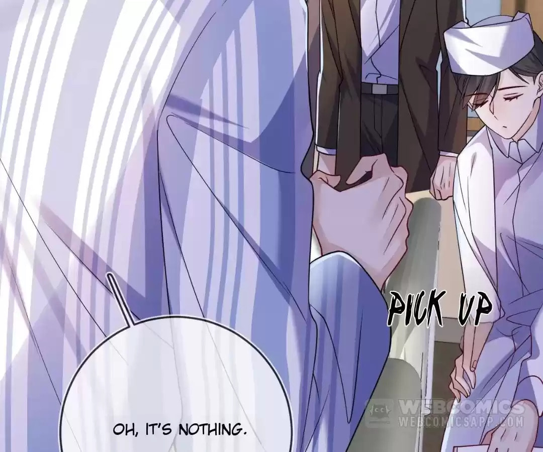 Read Attack and Occupy (Colored) chapter 95 image 58 on Lezhin