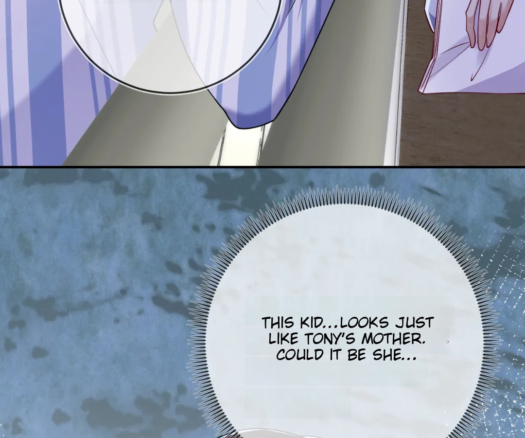 Read Attack and Occupy (Colored) chapter 95 image 59 on Lezhin
