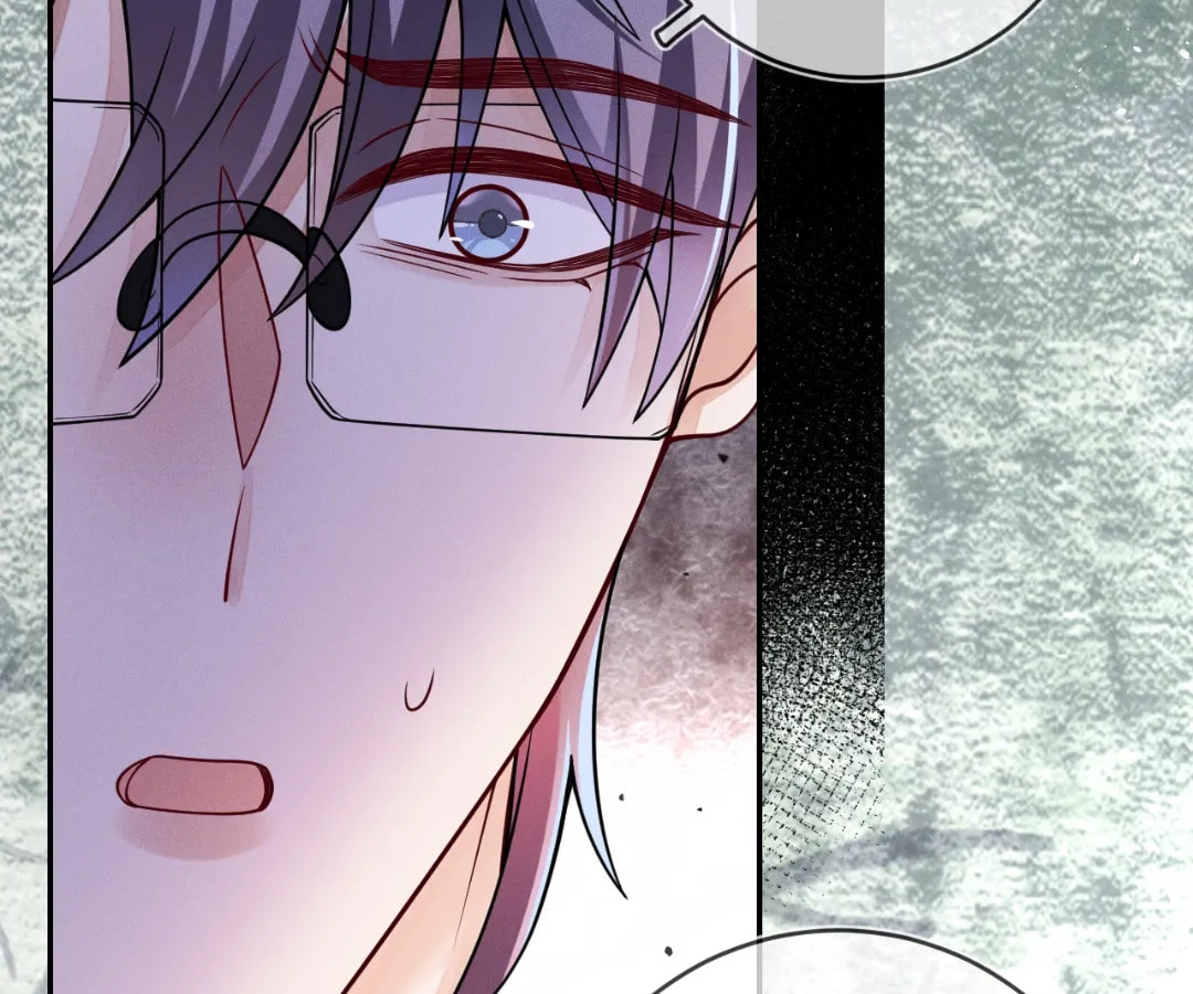 Read Attack and Occupy (Colored) chapter 95 image 6 on Lezhin