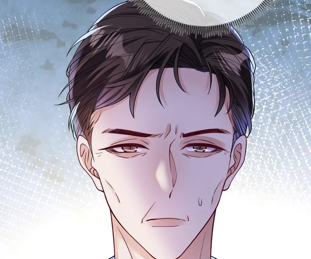 Read Attack and Occupy (Colored) chapter 95 image 60 on Lezhin