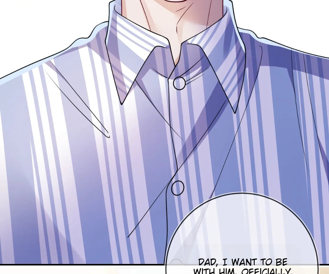 Read Attack and Occupy (Colored) chapter 95 image 61 on Lezhin