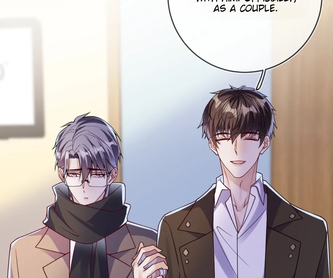 Read Attack and Occupy (Colored) chapter 95 image 62 on Lezhin