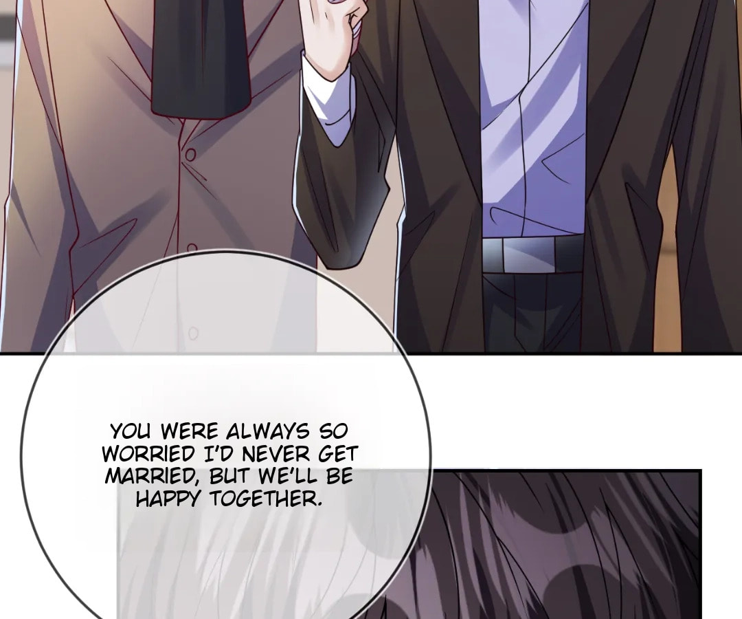 Read Attack and Occupy (Colored) chapter 95 image 63 on Lezhin
