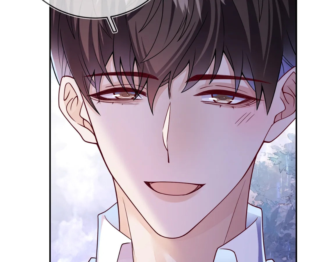 Read Attack and Occupy (Colored) chapter 95 image 64 on Lezhin