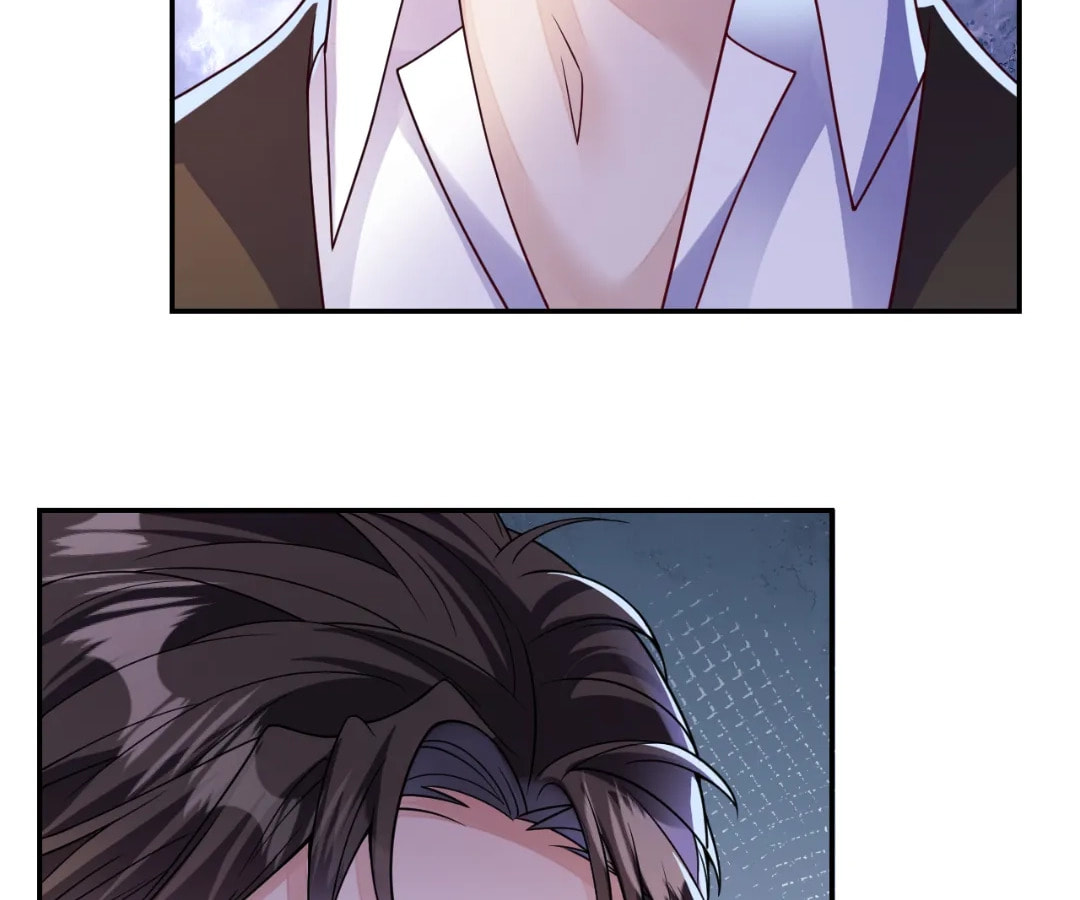 Read Attack and Occupy (Colored) chapter 95 image 65 on Lezhin