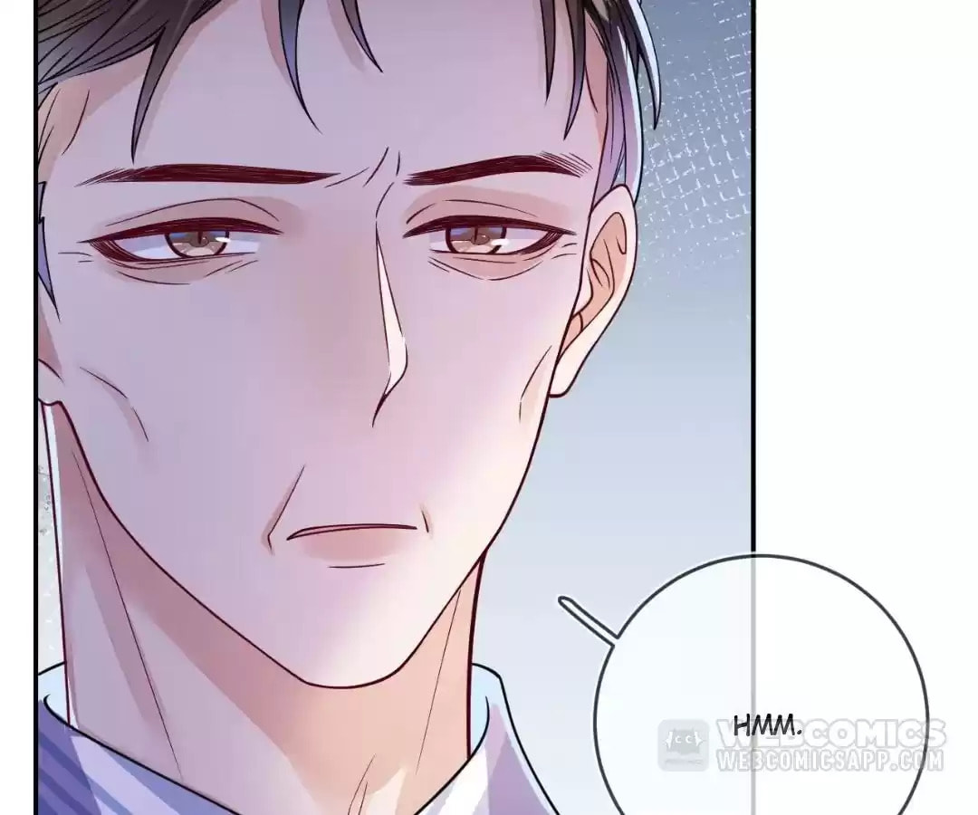 Read Attack and Occupy (Colored) chapter 95 image 66 on Lezhin