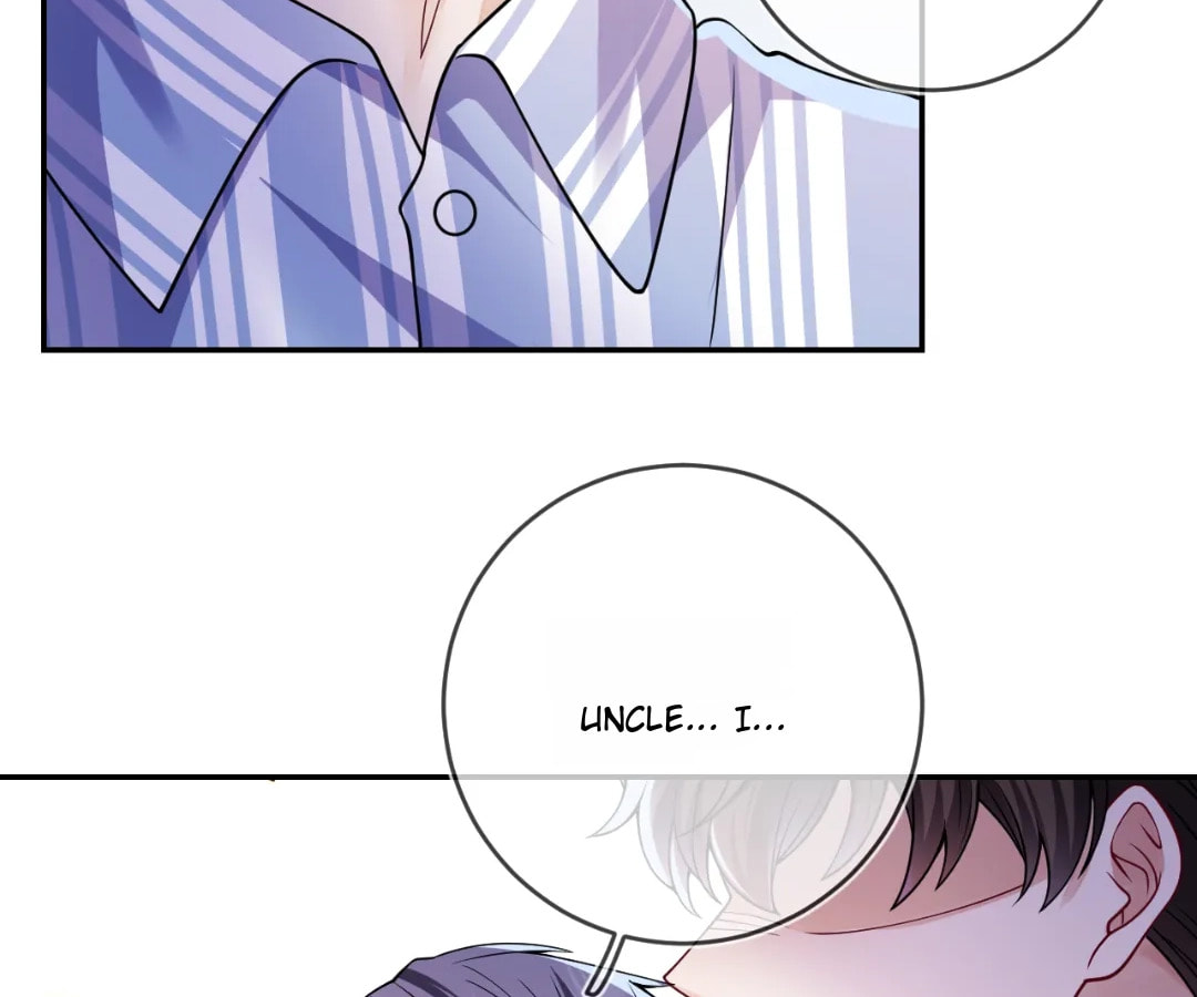 Read Attack and Occupy (Colored) chapter 95 image 67 on Lezhin