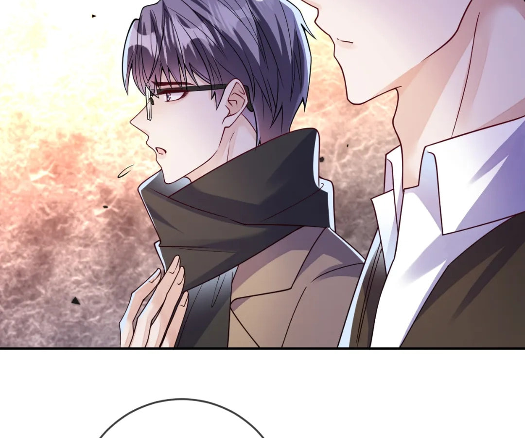Read Attack and Occupy (Colored) chapter 95 image 68 on Lezhin