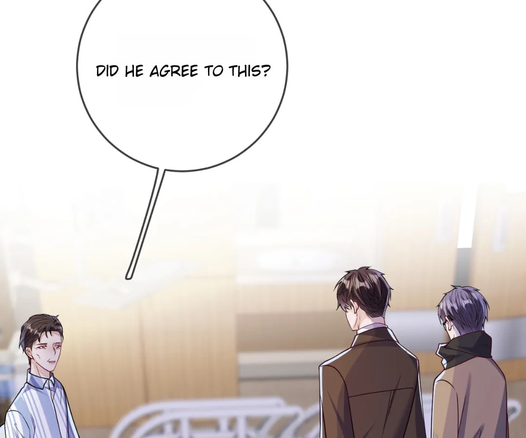 Read Attack and Occupy (Colored) chapter 95 image 69 on Lezhin